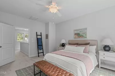 103 Medfield Court, Chapel Hill, NC 27517 - Photo 23