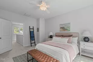 103 Medfield Ct, Chapel Hill, NC 27517 - Photo 23