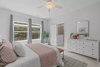 103 Medfield Court, Chapel Hill, NC 27517 - Photo 21