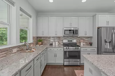 103 Medfield Court, Chapel Hill, NC 27517 - Photo 13