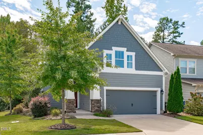 103 Medfield Court, Chapel Hill, NC 27517 - Photo 43