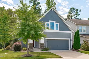 103 Medfield Ct, Chapel Hill, NC 27517 - Photo 43