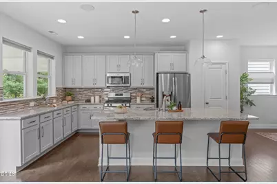 103 Medfield Court, Chapel Hill, NC 27517 - Photo 11