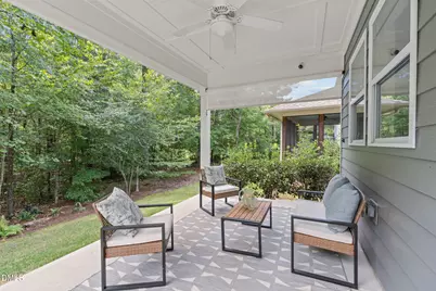 103 Medfield Court, Chapel Hill, NC 27517 - Photo 37