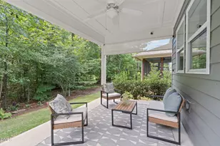 103 Medfield Ct, Chapel Hill, NC 27517 - Photo 37