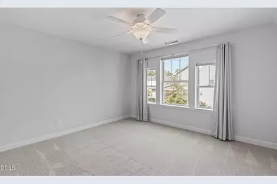 103 Medfield Court, Chapel Hill, NC 27517 - Photo 29
