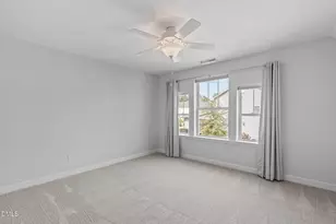 103 Medfield Ct, Chapel Hill, NC 27517 - Photo 29