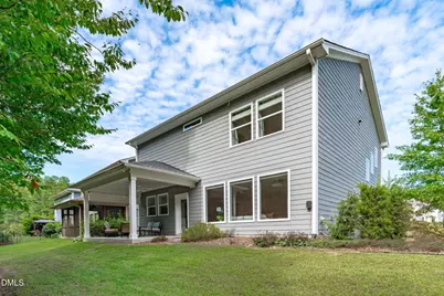 103 Medfield Court, Chapel Hill, NC 27517 - Photo 39