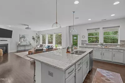 103 Medfield Court, Chapel Hill, NC 27517 - Photo 15