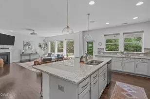 103 Medfield Ct, Chapel Hill, NC 27517 - Photo 15