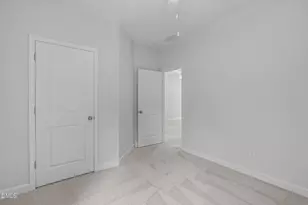 103 Medfield Ct, Chapel Hill, NC 27517 - Photo 35
