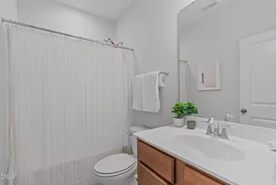 103 Medfield Court, Chapel Hill, NC 27517 - Photo 31