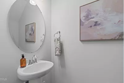 103 Medfield Court, Chapel Hill, NC 27517 - Photo 17