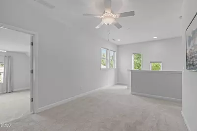 103 Medfield Court, Chapel Hill, NC 27517 - Photo 19