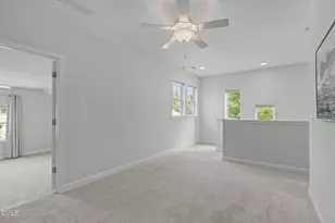 103 Medfield Ct, Chapel Hill, NC 27517 - Photo 19
