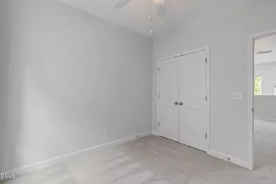 103 Medfield Court, Chapel Hill, NC 27517 - Photo 33