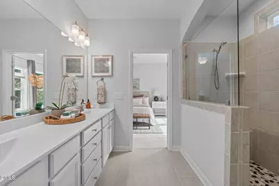 103 Medfield Court, Chapel Hill, NC 27517 - Photo 27