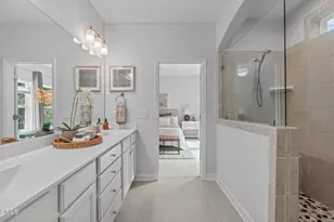 103 Medfield Ct, Chapel Hill, NC 27517 - Photo 27