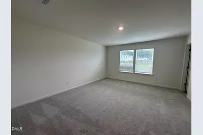 3109 Glen Lyon Drive, Durham, NC 27703 - Photo 7
