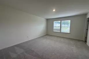 3109 Glen Lyon Dr, Durham, NC 27703 - Photo 7