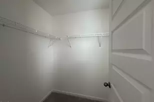 3109 Glen Lyon Dr, Durham, NC 27703 - Photo 11