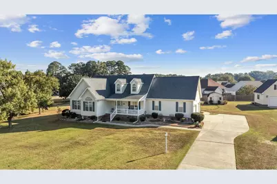 117 Clay Brook Drive, Goldsboro, NC 27530 - Photo 13