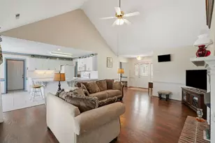 117 Clay Brook Dr, Goldsboro, NC 27530 - Photo 27