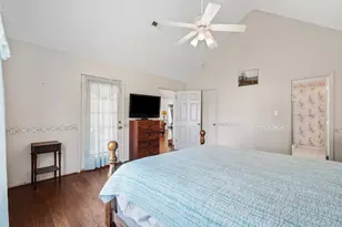 117 Clay Brook Dr, Goldsboro, NC 27530 - Photo 37