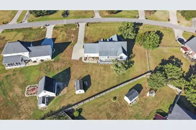 117 Clay Brook Drive, Goldsboro, NC 27530 - Photo 15