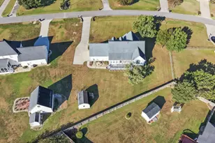 117 Clay Brook Dr, Goldsboro, NC 27530 - Photo 15