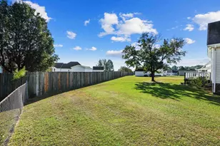 117 Clay Brook Dr, Goldsboro, NC 27530 - Photo 21