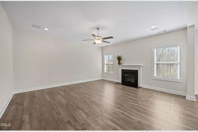 504 Henham Way, Zebulon, NC 27597 - Photo 13