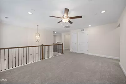 504 Henham Way, Zebulon, NC 27597 - Photo 19
