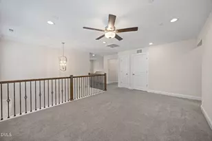 504 Henham Wy, Zebulon, NC 27597 - Photo 19
