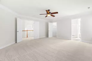 5708 Catskill Ct, Durham, NC 27713 - Photo 27