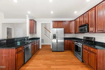 5708 Catskill Court, Durham, NC 27713 - Photo 11