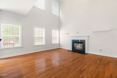 5708 Catskill Court, Durham, NC 27713 - Photo 15
