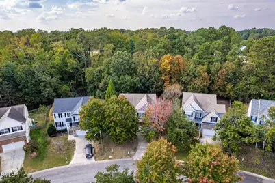 5708 Catskill Court, Durham, NC 27713 - Photo 35
