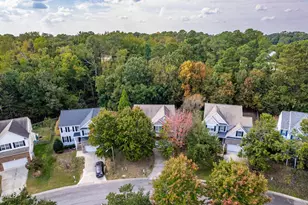 5708 Catskill Ct, Durham, NC 27713 - Photo 35