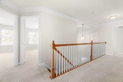5708 Catskill Court, Durham, NC 27713 - Photo 21