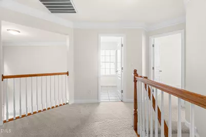 5708 Catskill Court, Durham, NC 27713 - Photo 31