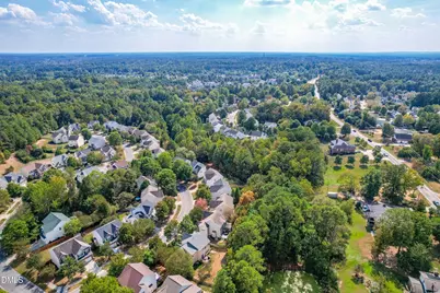 5708 Catskill Court, Durham, NC 27713 - Photo 39
