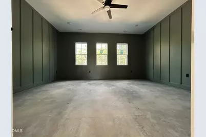 3636 Bailey Meadows Drive, Wake Forest, NC 27587 - Photo 23