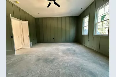 3636 Bailey Meadows Drive, Wake Forest, NC 27587 - Photo 21
