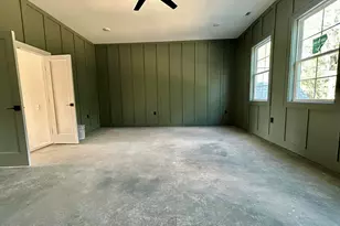 3636 Bailey Mdws Dr, Wake Forest, NC 27587 - Photo 21