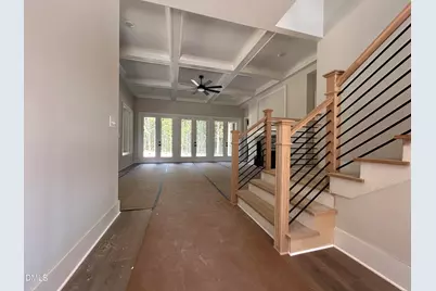 3636 Bailey Meadows Drive, Wake Forest, NC 27587 - Photo 13