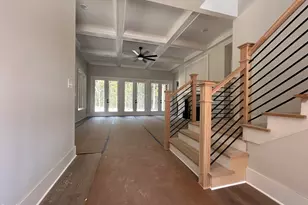 3636 Bailey Mdws Dr, Wake Forest, NC 27587 - Photo 13