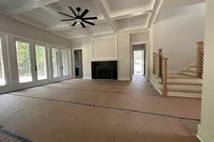 3636 Bailey Mdws Dr, Wake Forest, NC 27587 - Photo 15