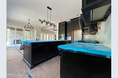 3636 Bailey Meadows Drive, Wake Forest, NC 27587 - Photo 7