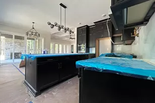 3636 Bailey Mdws Dr, Wake Forest, NC 27587 - Photo 7